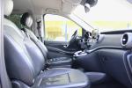 mercedes-benz-classe-v-v-220d-2016-diesel-2143cc