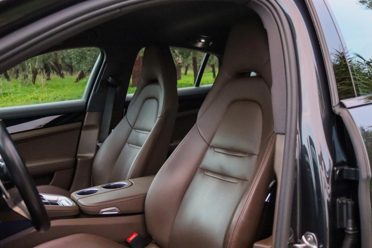 porsche-panamera-2018-hibrido-2894cc