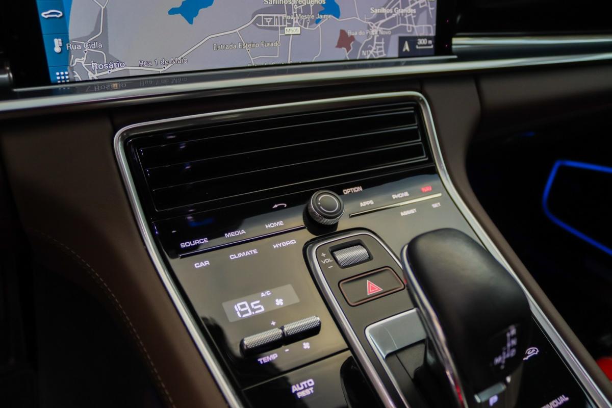 porsche-panamera-2018-hibrido-2894cc