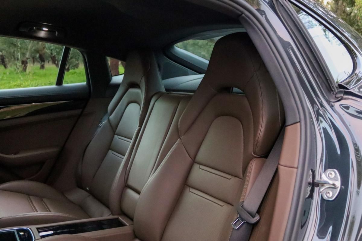 porsche-panamera-2018-hibrido-2894cc