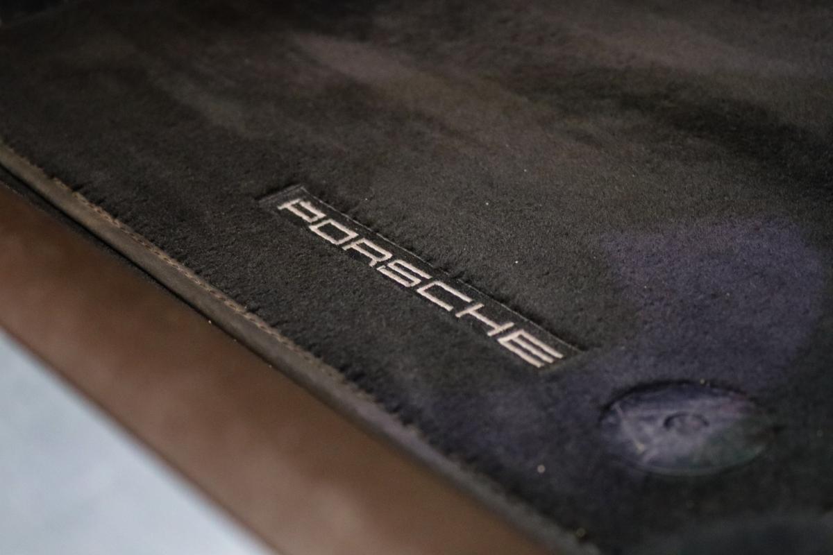 porsche-panamera-2018-hibrido-2894cc