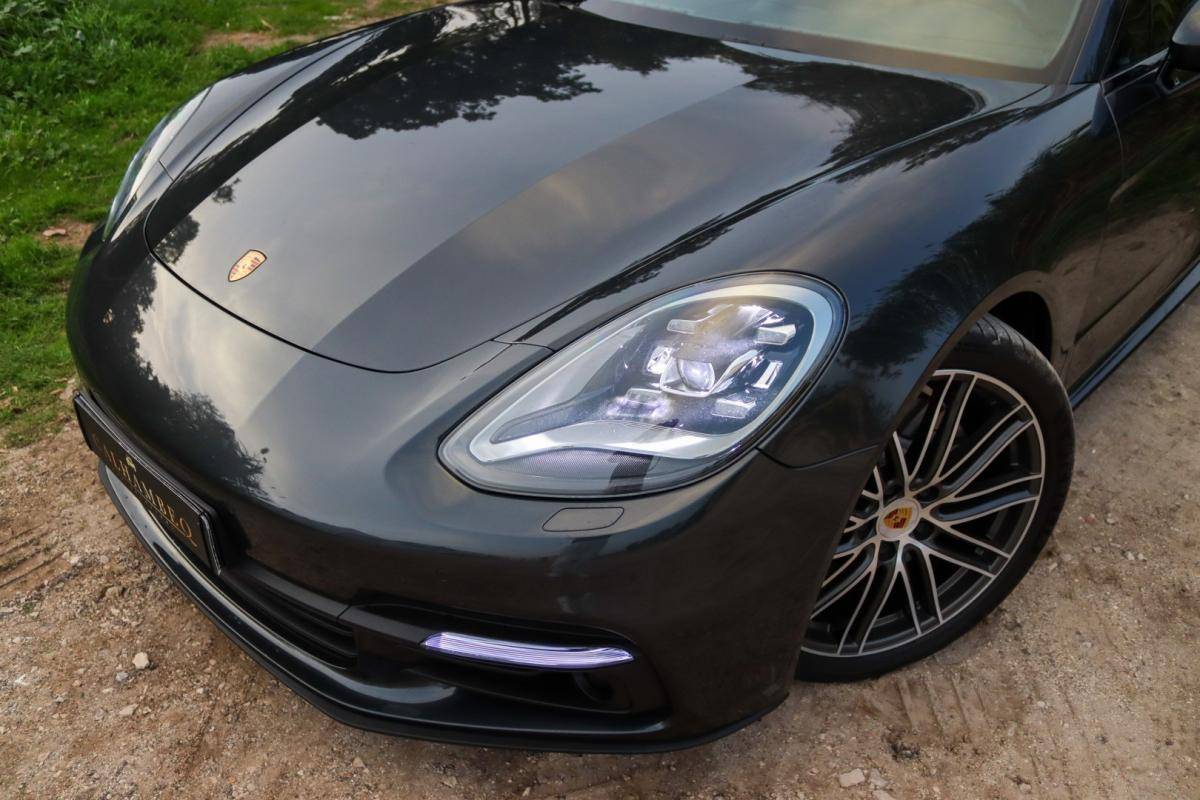 porsche-panamera-2018-hibrido-2894cc