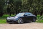 porsche-panamera-2018-hibrido-2894cc