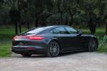 porsche-panamera-2018-hibrido-2894cc
