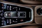 porsche-panamera-2018-hibrido-2894cc