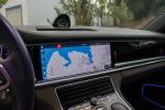 porsche-panamera-2018-hibrido-2894cc