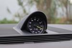 porsche-panamera-2018-hibrido-2894cc