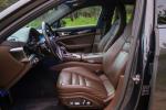 porsche-panamera-2018-hibrido-2894cc