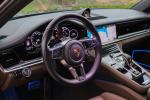 porsche-panamera-2018-hibrido-2894cc