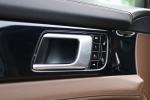 porsche-panamera-2018-hibrido-2894cc