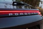 porsche-panamera-2018-hibrido-2894cc