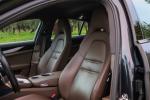 porsche-panamera-2018-hibrido-2894cc