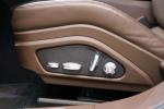 porsche-panamera-2018-hibrido-2894cc