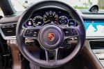 porsche-panamera-2018-hibrido-2894cc
