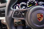porsche-panamera-2018-hibrido-2894cc