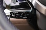porsche-panamera-2018-hibrido-2894cc