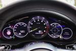 porsche-panamera-2018-hibrido-2894cc