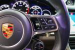 porsche-panamera-2018-hibrido-2894cc