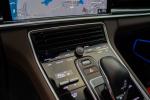 porsche-panamera-2018-hibrido-2894cc