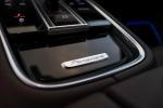 porsche-panamera-2018-hibrido-2894cc