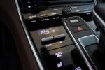 porsche-panamera-2018-hibrido-2894cc