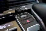 porsche-panamera-2018-hibrido-2894cc