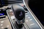 porsche-panamera-2018-hibrido-2894cc