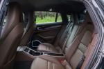 porsche-panamera-2018-hibrido-2894cc