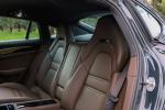 porsche-panamera-2018-hibrido-2894cc