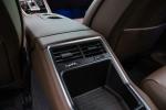 porsche-panamera-2018-hibrido-2894cc