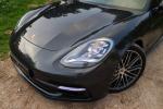 porsche-panamera-2018-hibrido-2894cc