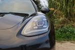 porsche-panamera-2018-hibrido-2894cc