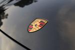 porsche-panamera-2018-hibrido-2894cc