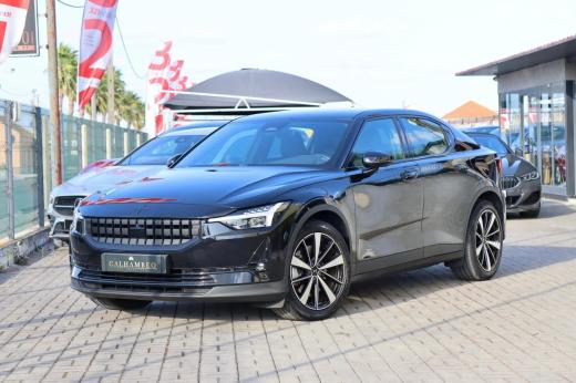 polestar-2-2022-eletrico-0cc