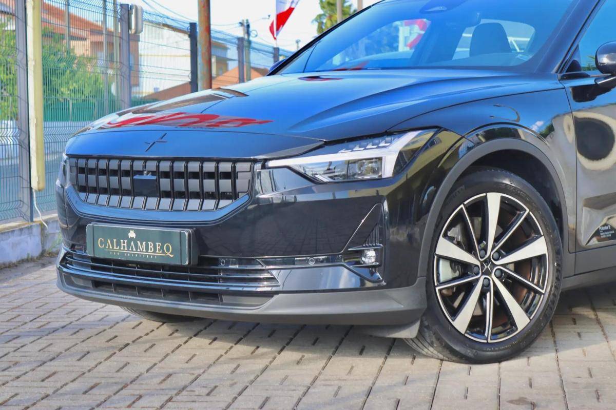 polestar-2-2022-eletrico-0cc