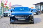 polestar-2-2022-eletrico-0cc