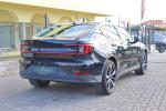 polestar-2-2022-eletrico-0cc