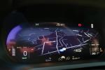 polestar-2-2022-eletrico-0cc