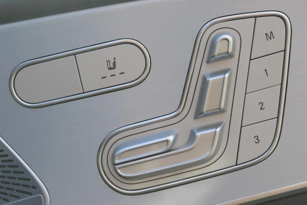 mercedes-benz-gle-300-d-4matic-2021-diesel-1950cc