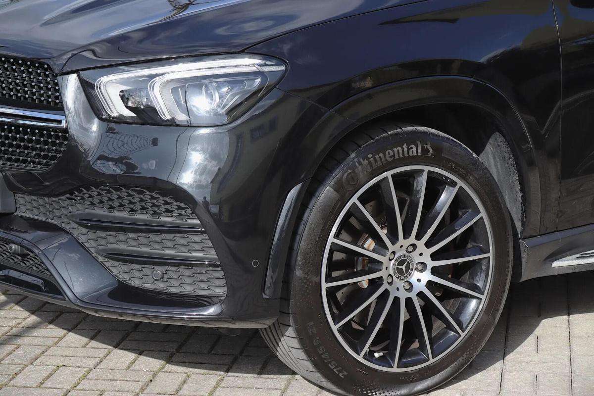 mercedes-benz-gle-300-d-4matic-2021-diesel-1950cc