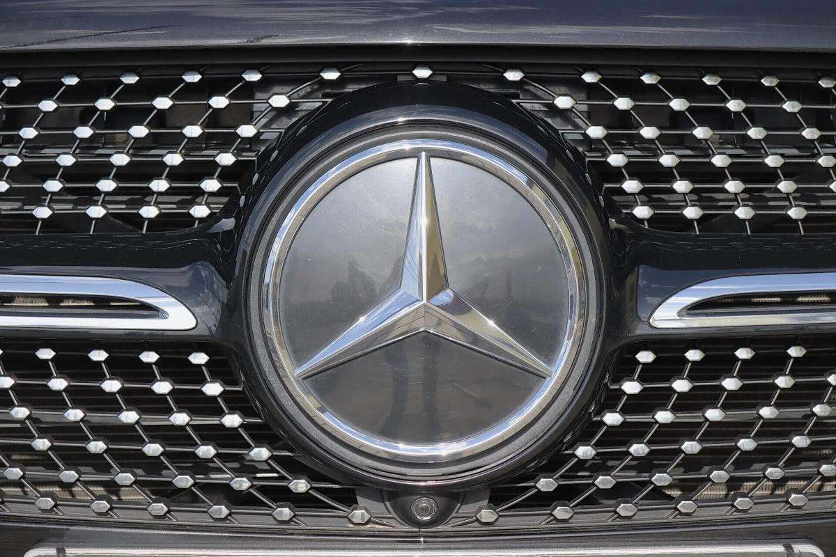 mercedes-benz-gle-300-d-4matic-2021-diesel-1950cc