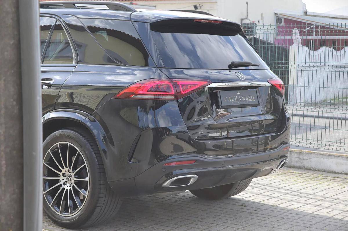 mercedes-benz-gle-300-d-4matic-2021-diesel-1950cc