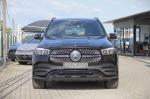 mercedes-benz-gle-300-d-4matic-2021-diesel-1950cc