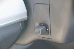 mercedes-benz-gle-300-d-4matic-2021-diesel-1950cc