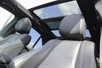 mercedes-benz-gle-300-d-4matic-2021-diesel-1950cc