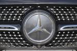 mercedes-benz-gle-300-d-4matic-2021-diesel-1950cc