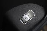 mercedes-benz-gle-300-d-4matic-2021-diesel-1950cc