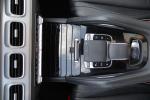 mercedes-benz-gle-300-d-4matic-2021-diesel-1950cc