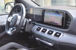 mercedes-benz-gle-300-d-4matic-2021-diesel-1950cc