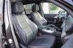 mercedes-benz-gle-300-d-4matic-2021-diesel-1950cc